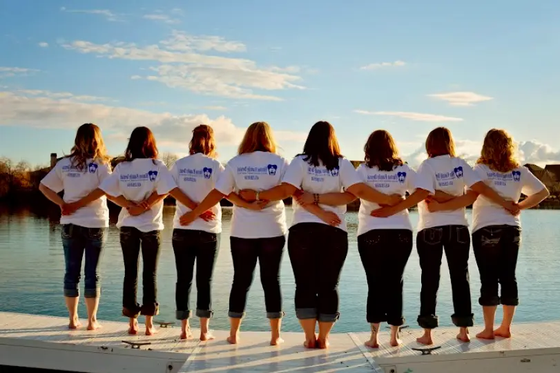 Tooele Hinton Family Dental