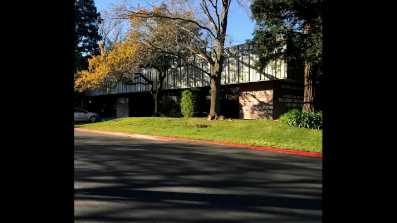 Vacaville Kaban Endodontics