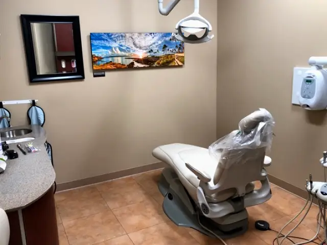 Wailea Dental