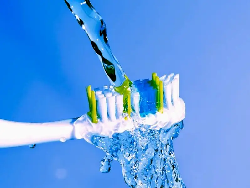 Waltham My Dental Kids & Adult Dentistry