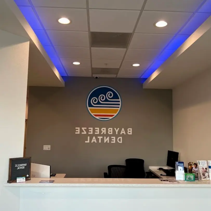 Wesley Chapel BayBreeze Dental