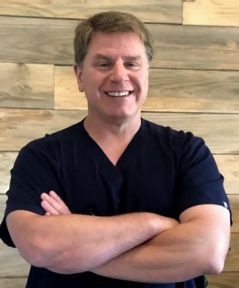 West Jefferson Amato Dentistry & Associates