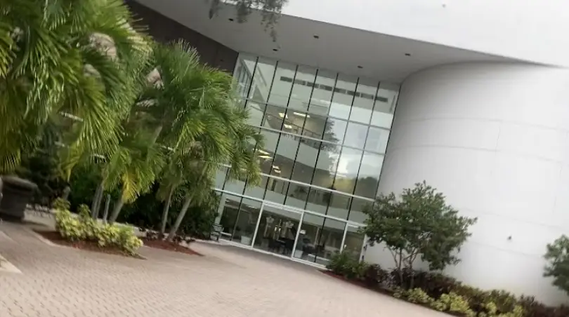 West Palm Beach Westside Dental