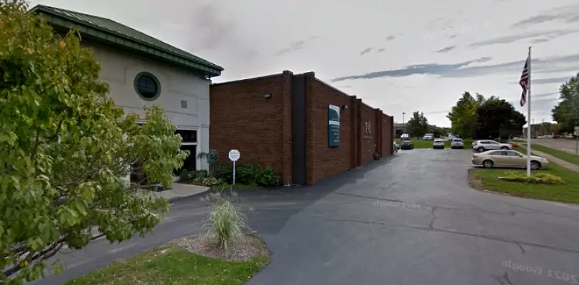 Williamsville Dental Group, PC