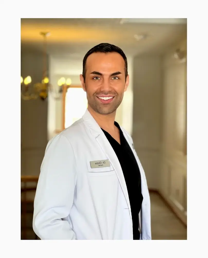 Williamsville KoSH Dental