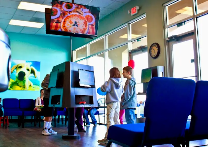 Yuma Dentistry 4 Kids
