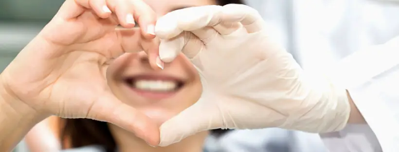 American Dental of Fitzgerald