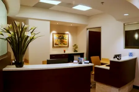 Arlington Dentistry By Design Arlington Dentistry By Design - Invisalign, Dental Implants & Sleep Apnea Dentist