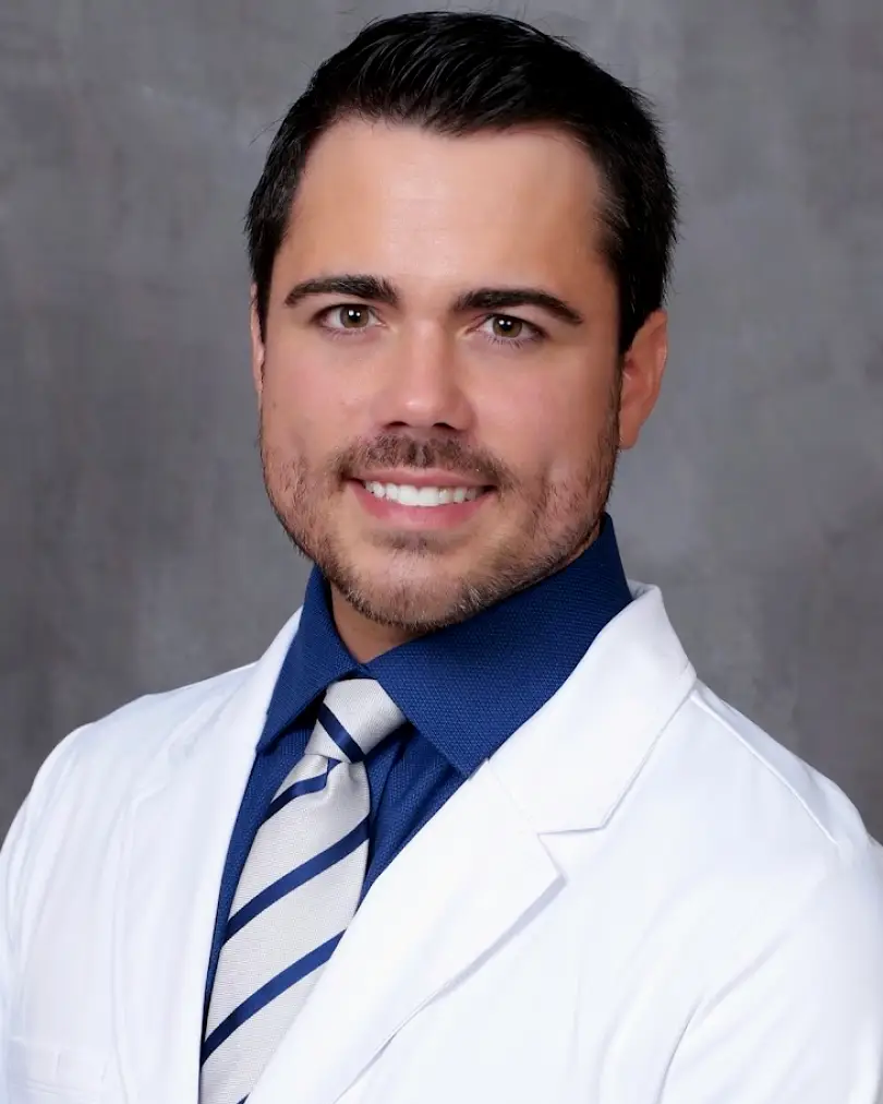 Charleston Tri-County Dental Arts