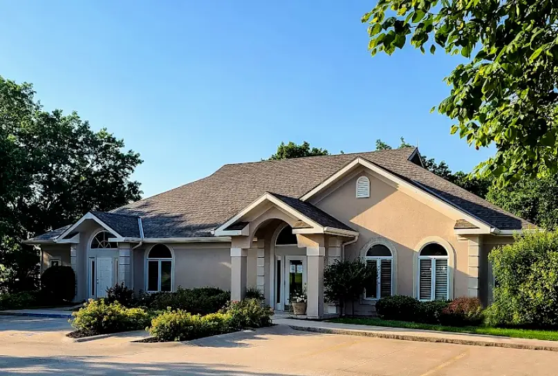 Chillicothe Family Dentistry