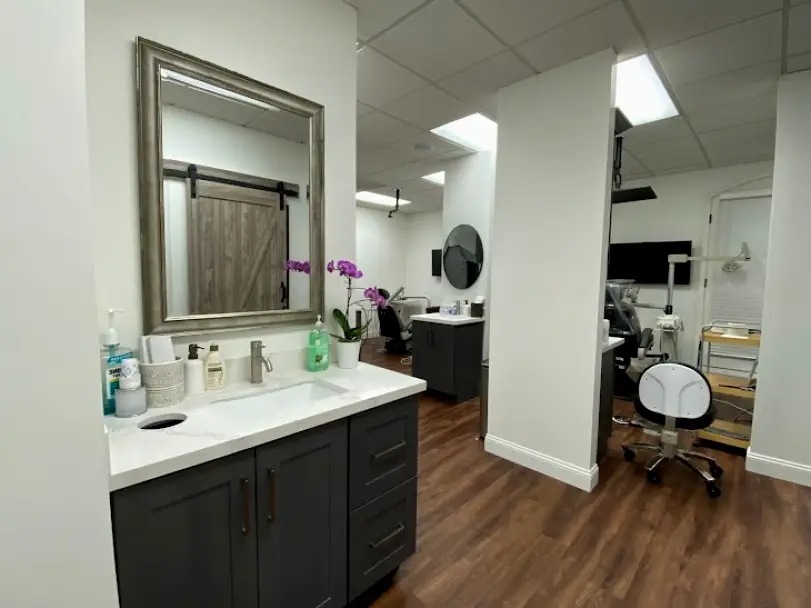 Choice Family Dentistry of Rancho Cucamonga