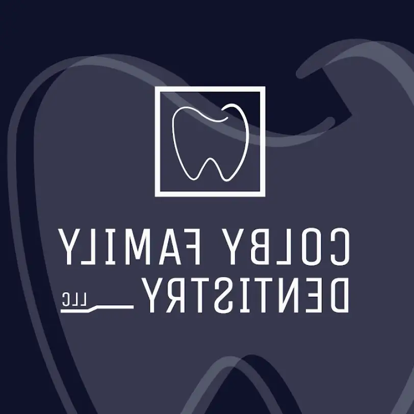 Colby Family Dentistry LLC, Dr. Bryan Nagle DDS