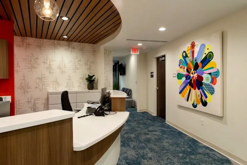 Creve Coeur Varble Orthodontics