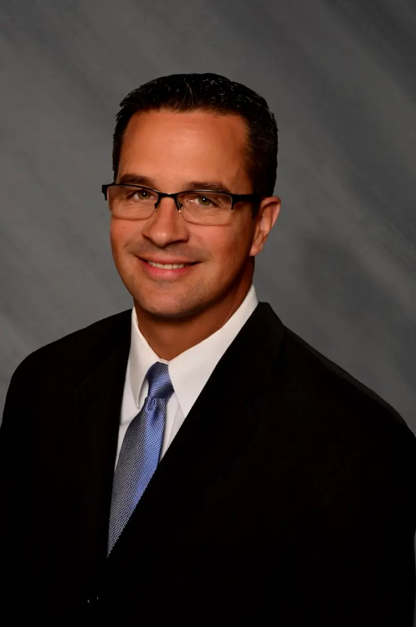 Davenport Link Family Dentistry (Michael J. Link, DDS)