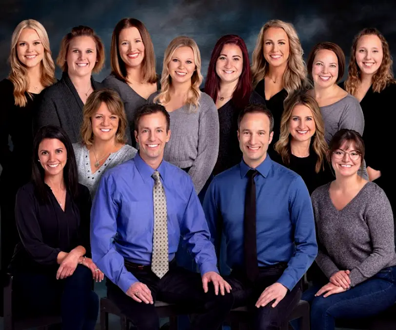 Duluth Gregorich & Matack Family Dental
