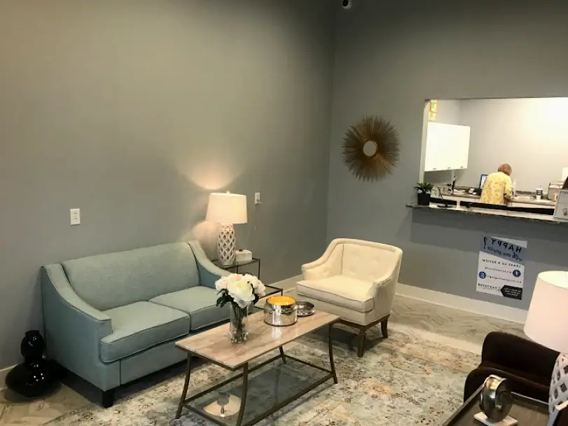 Eastover Dental of Jackson