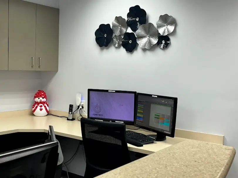 Ellicott City Orthodontics