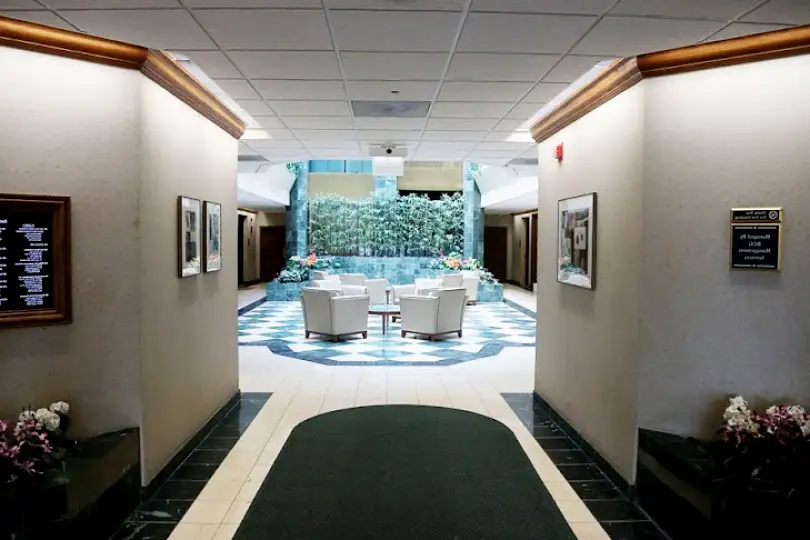  Elmhurst Oral Surgery -Jeffrey Chandler D.D.S. MD.