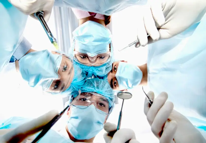 Emergency Dentist Hartford