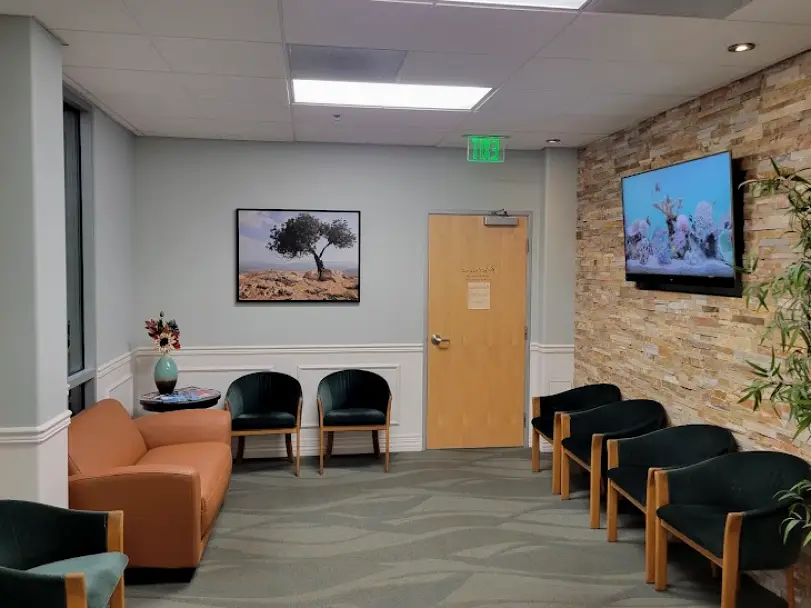 Emergency Dentist San Marcos