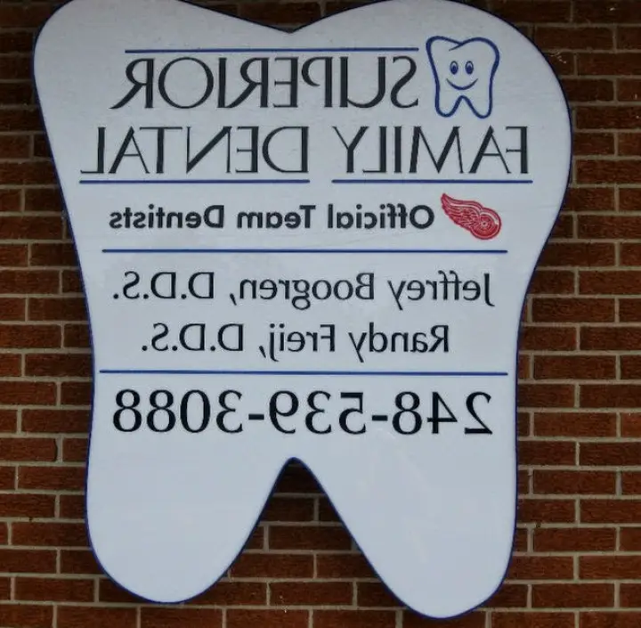  Farmington Hills Superior Family Dental