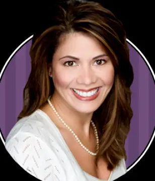 Fishers Rebecca Rafla, DMD