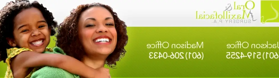 Flowood Oral & Maxillofacial Surgery P.A.