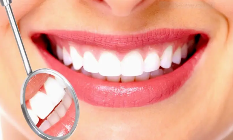 Front Royal Claros Dentistry
