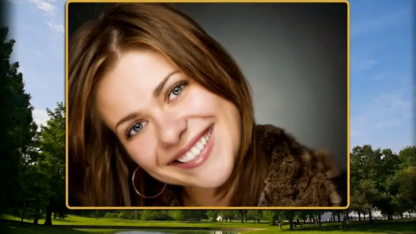 Hazelwood St. Louis Center for Aesthetic & Restorative Dentistry