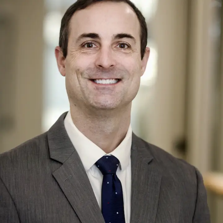 Independence Thomas Darnall, DDS