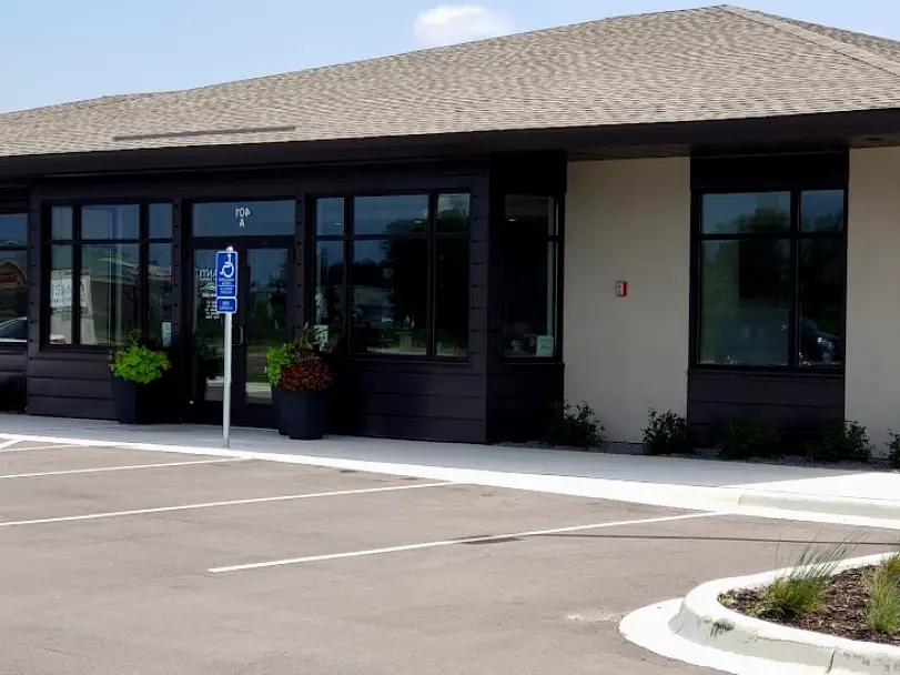 Isanti Family Dental