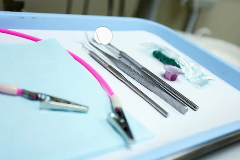 Jamaica Rochdale Dental Associates PC