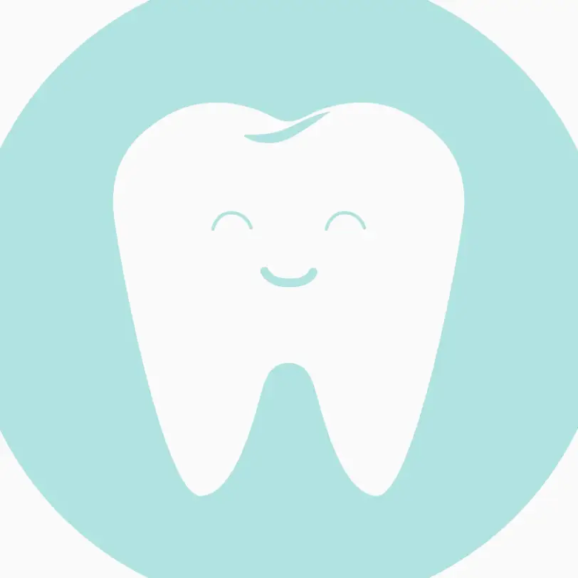 Kaneohe Hau'oli Dental
