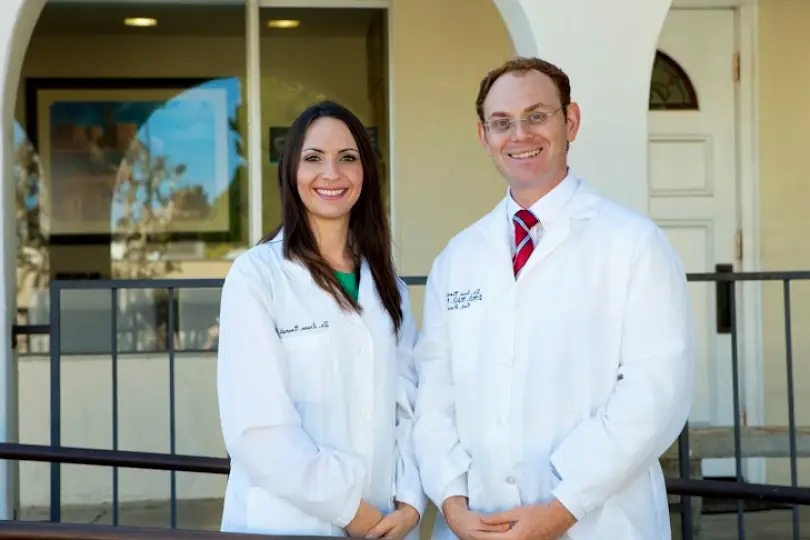 La Jolla Dental Boutique