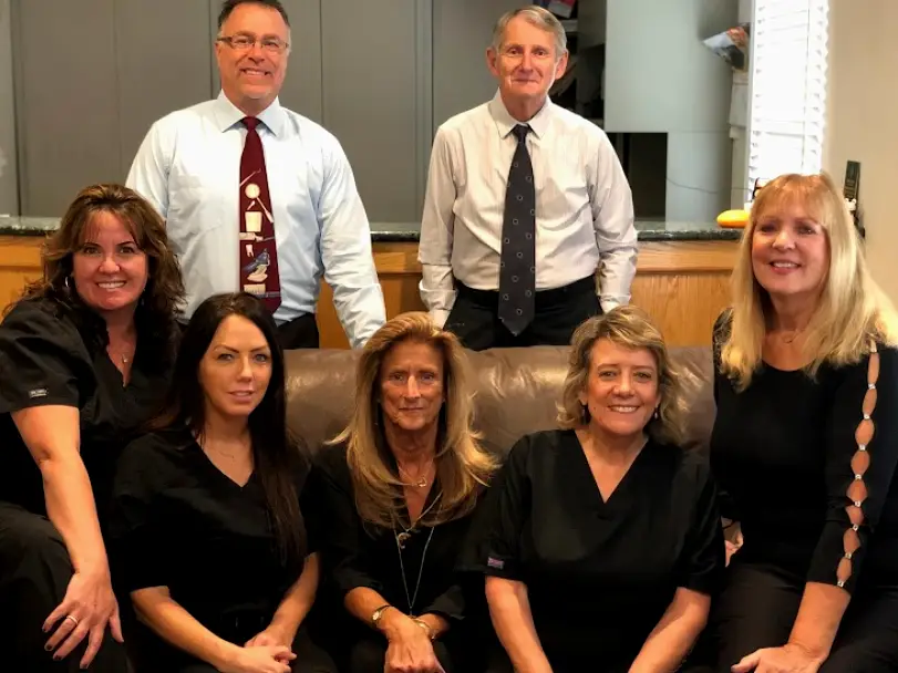 Lake Ronkonkoma Edward Filangeri, DDS, Excellenee In Dentistry