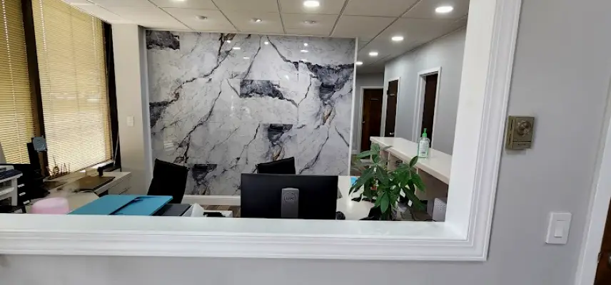 Levittown Revive Dental Studio