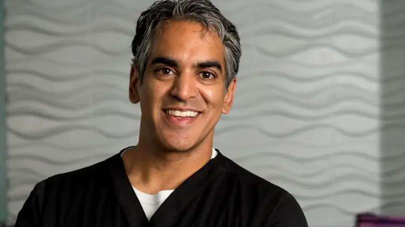 Lorton Dental Implant & Oral Surgery