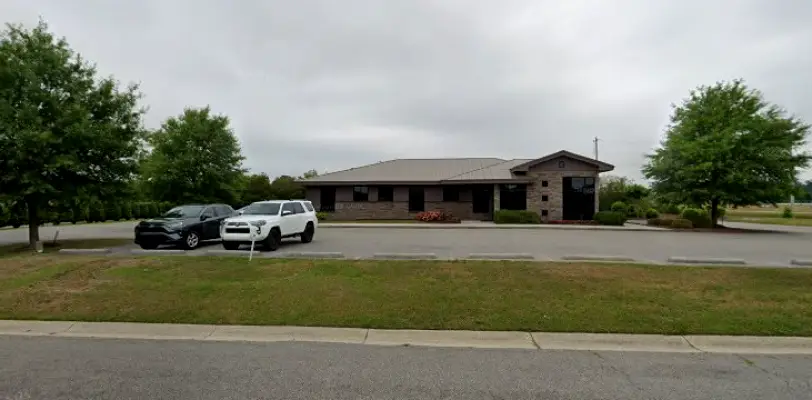 Lumberton Lumber River Dental