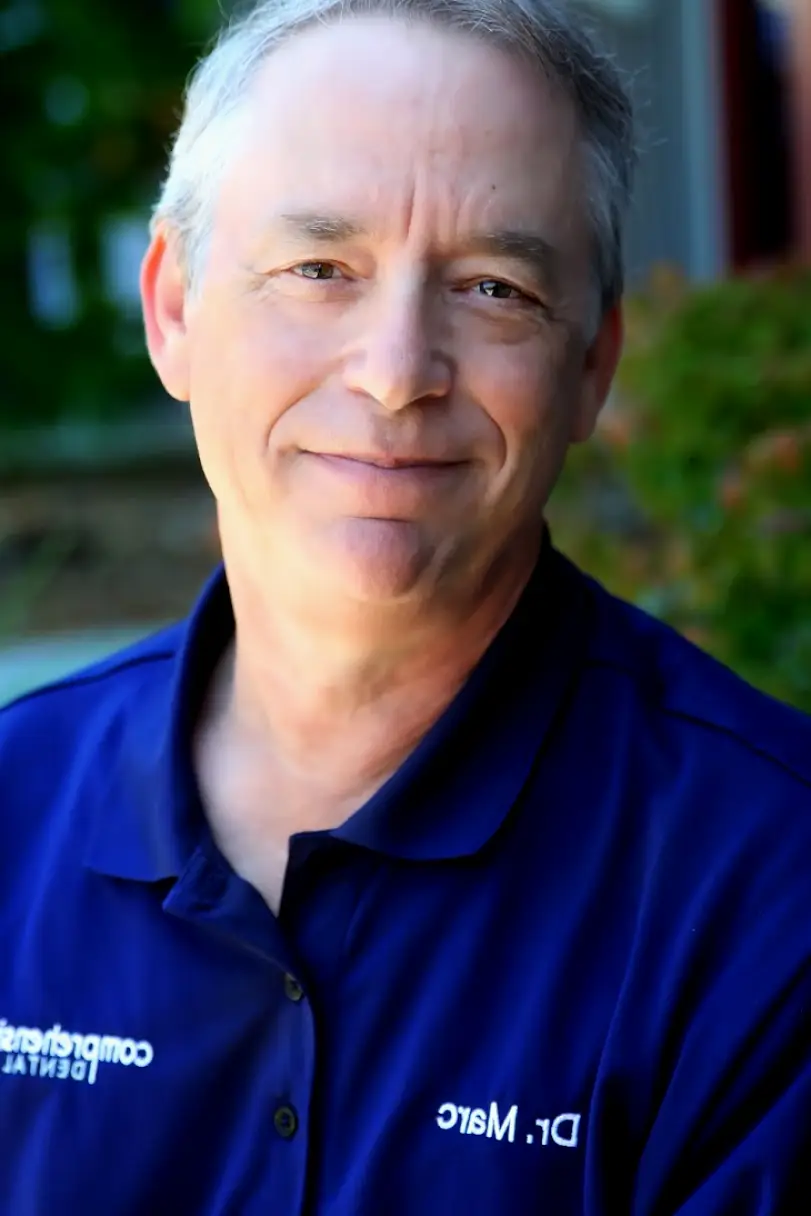 Mequon Comprehensive Dental Services