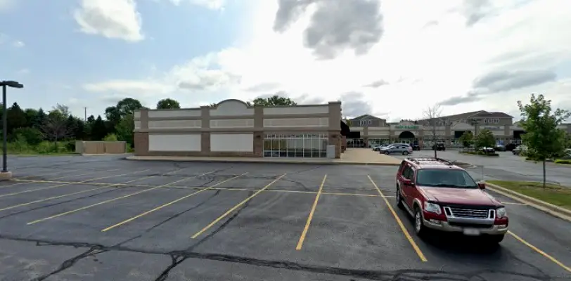 Midwest Dental - Burlington