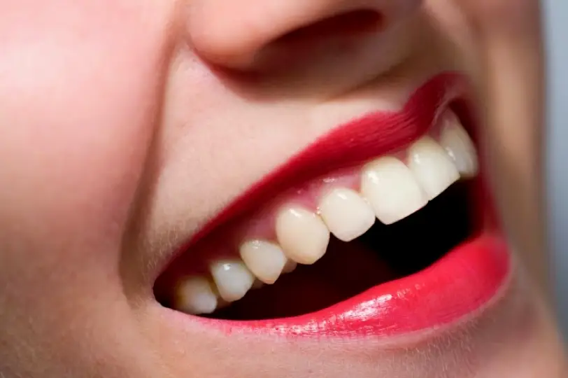  Mt Pleasant Kenneth Egger, DDS