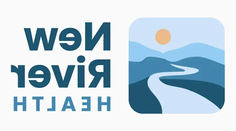 New River Health - Summersville