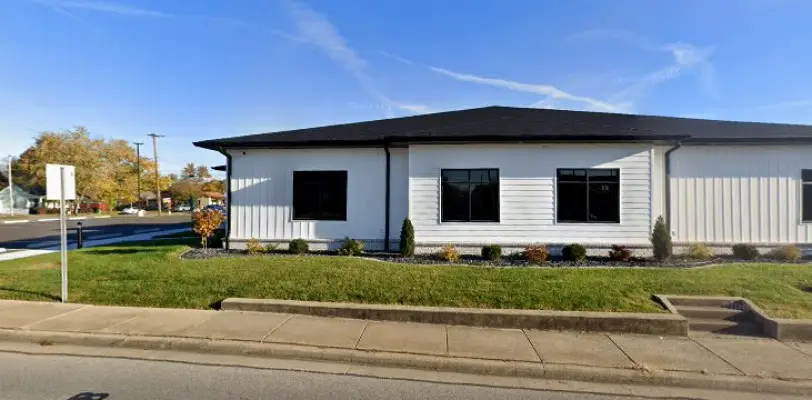North Vernon Biehle Family Dentistry