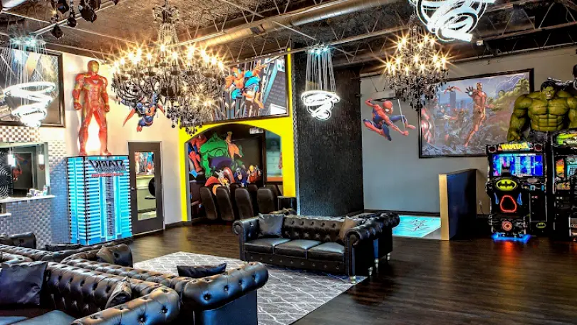 Northshore Aventura Dental