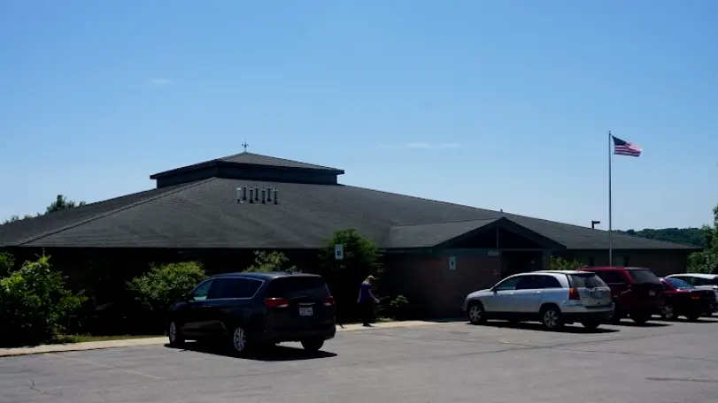 Northwest Michigan Health Services - Benzonia