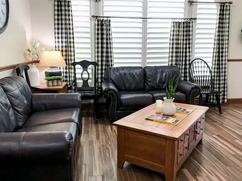 Okarche Suttle Dentistry, PLLC