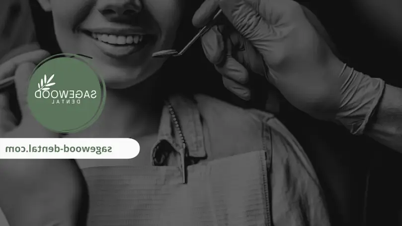 Onalaska Sagewood Dental