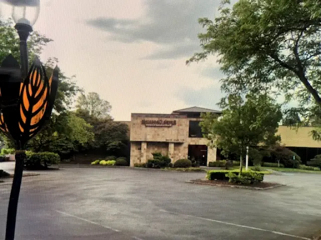Oregon City Pacific Oral Surgery & Implants