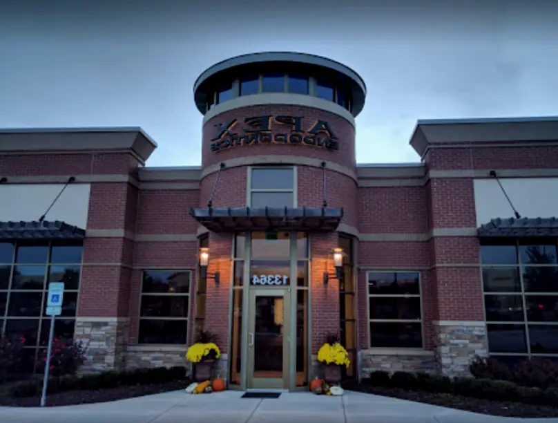 Overland Park APEX Endodontics