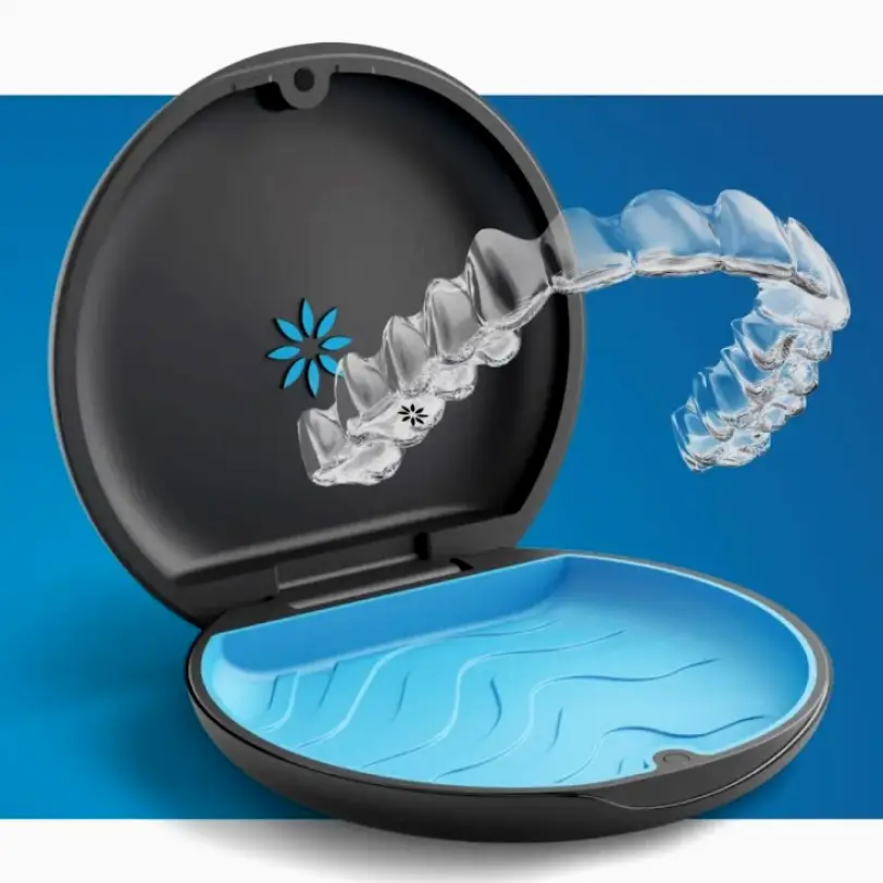 Ozark Riverpointe Dental